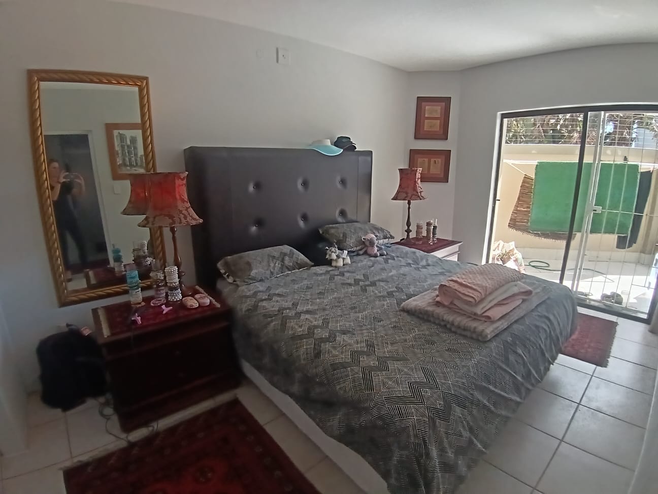 Spacious 3 Bedroom, 2 Bathroom, open plan, Ramsgate for Sale