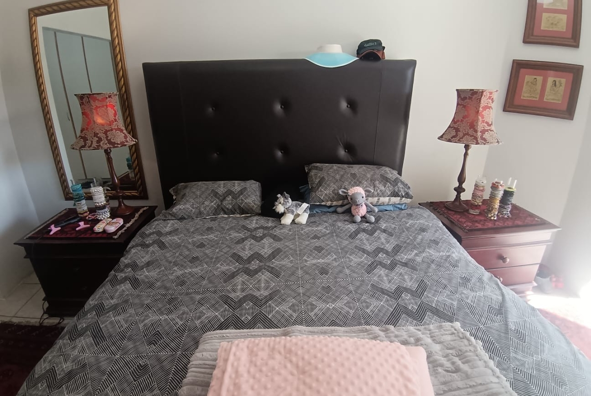 Spacious 3 Bedroom, 2 Bathroom, open plan, Ramsgate for Sale