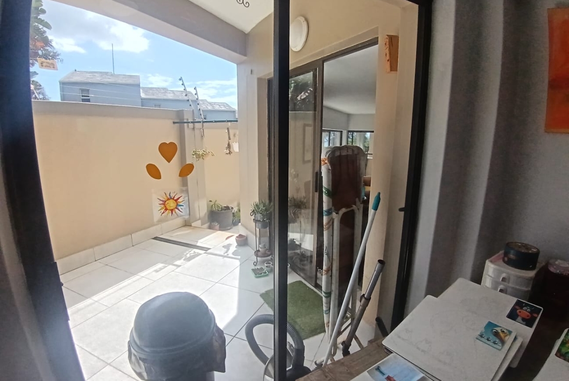 Spacious 3 Bedroom, 2 Bathroom, open plan, Ramsgate for Sale