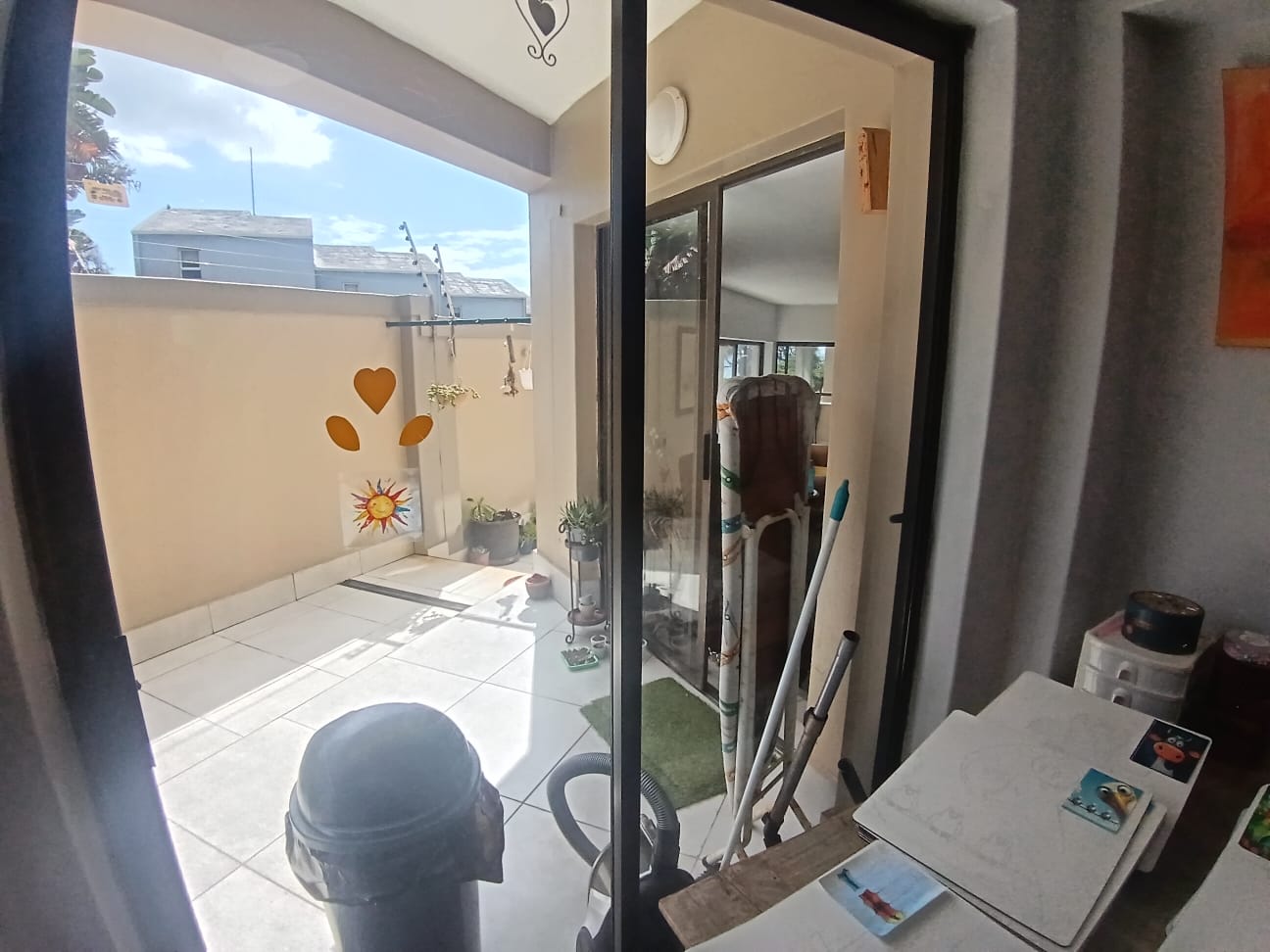 Spacious 3 Bedroom, 2 Bathroom, open plan, Ramsgate for Sale