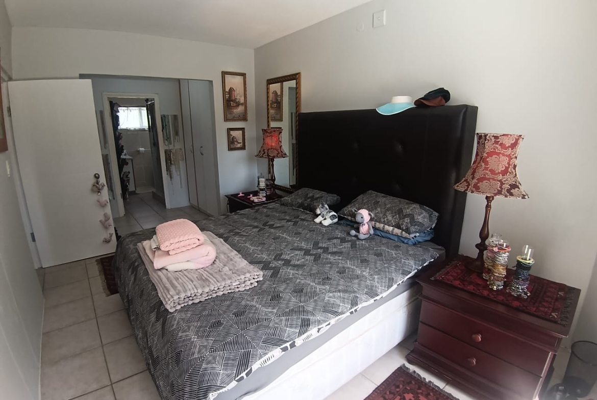 Spacious 3 Bedroom, 2 Bathroom, open plan, Ramsgate for Sale