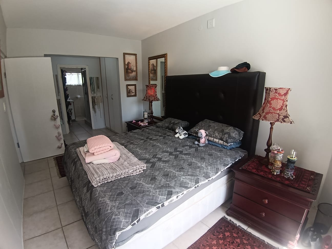 Spacious 3 Bedroom, 2 Bathroom, open plan, Ramsgate for Sale