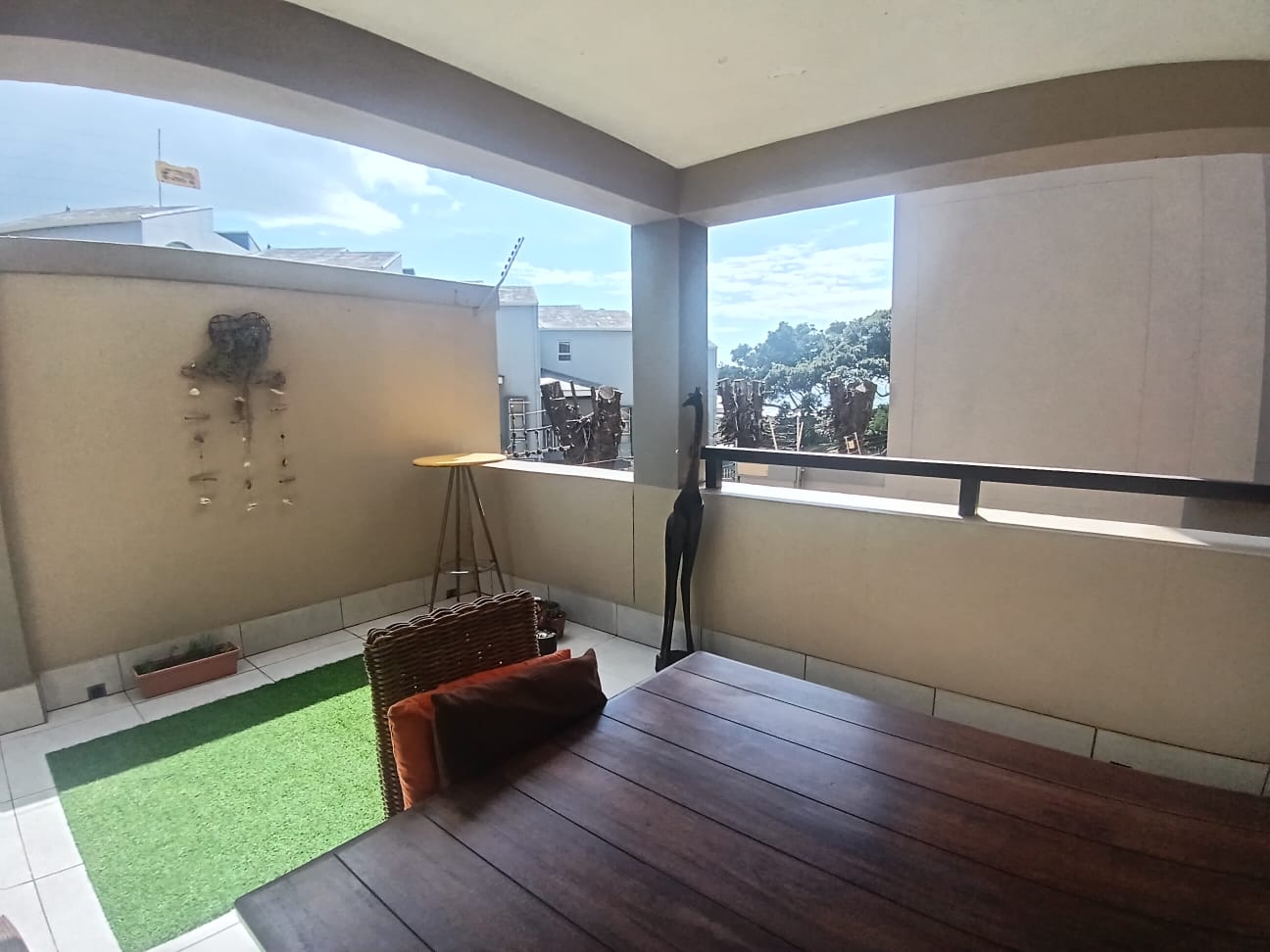 Spacious 3 Bedroom, 2 Bathroom, open plan, Ramsgate for Sale