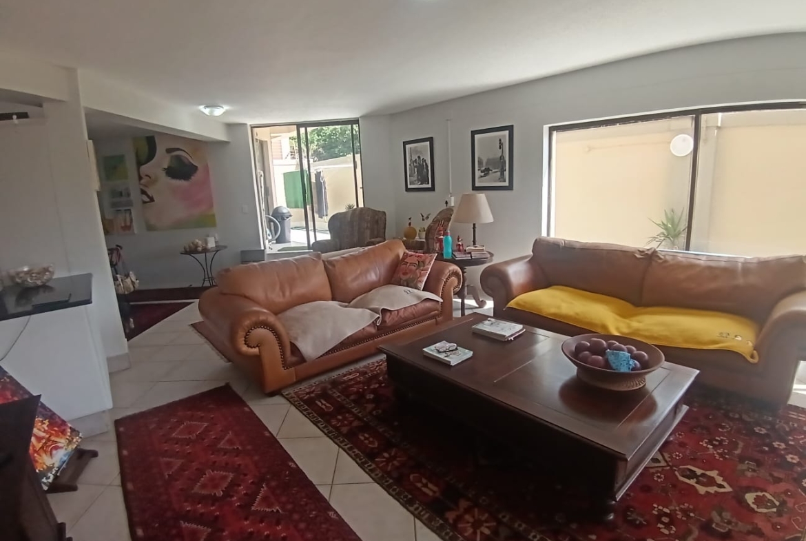 Spacious 3 Bedroom, 2 Bathroom, open plan, Ramsgate for Sale