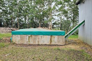 FOR SALE – 100% GOING CONCERN – NO VAT – no transfer duty – FARM PADDOCK