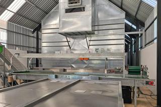 FOR SALE – 100% GOING CONCERN – NO VAT – no transfer duty – FARM PADDOCK